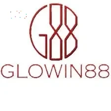 glowin88